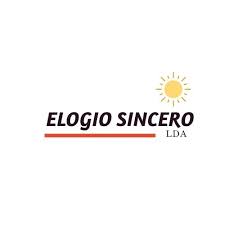 elogiosincero.com